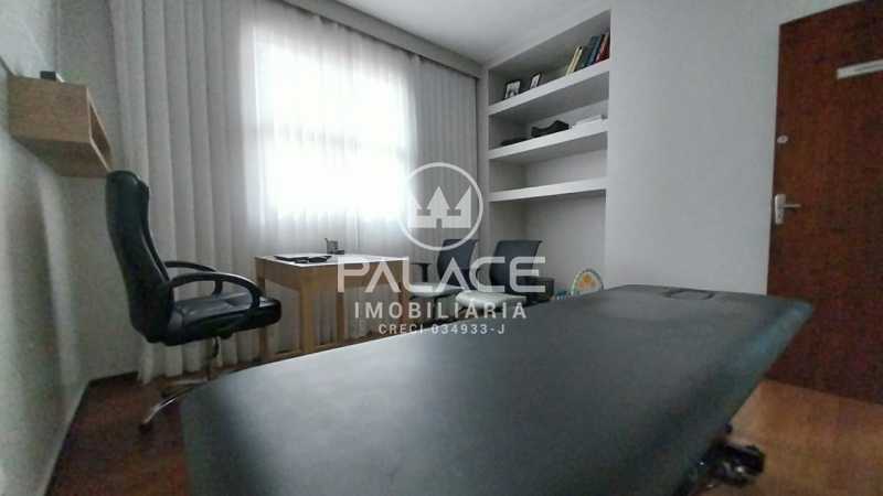 Imagens do imóveis casa à venda em alemães, piracicaba 186m²