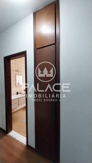 Imagens do imóveis casa à venda em alemães, piracicaba 186m²