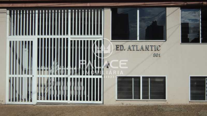 Imagens do imóveis Apartamento : Padrão / Residencial / Alto