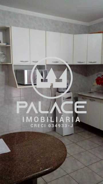 Apartamento -  / Residencial / Jardim Astúrias I