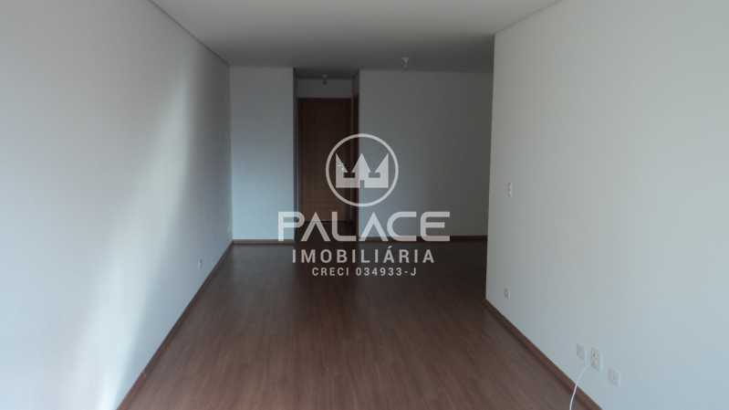 Imagens do imóveis Apartamento : Padrão / Residencial / Alto