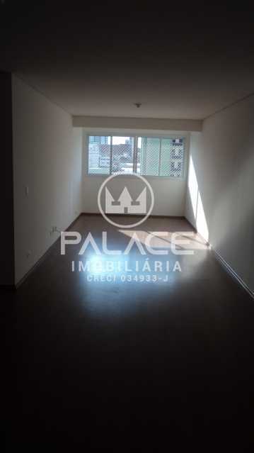 Imagens do imóveis Apartamento : Padrão / Residencial / Alto