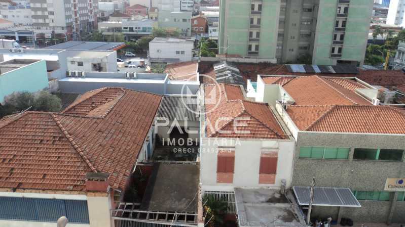 Imagens do imóveis Apartamento : Padrão / Residencial / Alto