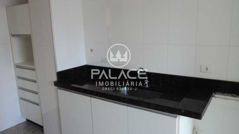 Imagens do imóveis Apartamento : Padrão / Residencial / Alto