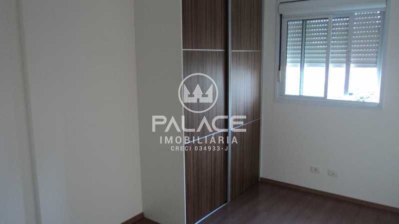 Imagens do imóveis Apartamento : Padrão / Residencial / Alto