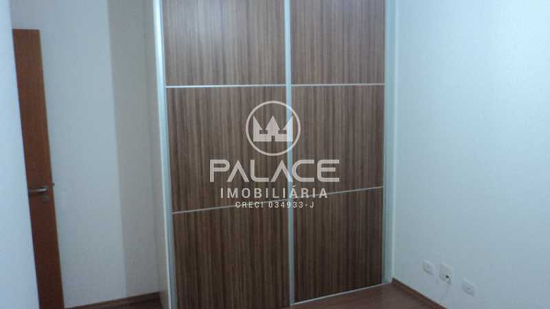 Imagens do imóveis Apartamento : Padrão / Residencial / Alto