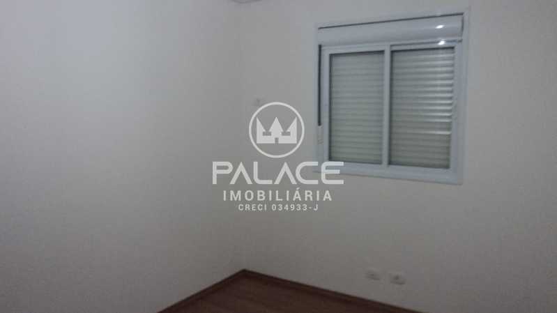 Imagens do imóveis Apartamento : Padrão / Residencial / Alto