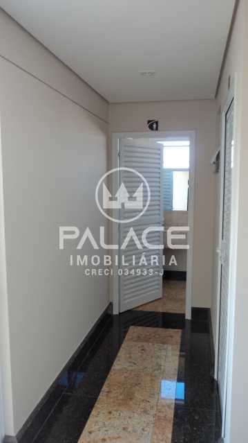 Imagens do imóveis Apartamento : Padrão / Residencial / Alto