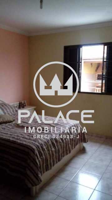 Apartamento -  / Residencial / Jardim Astúrias I