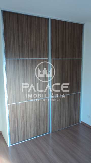 Imagens do imóveis Apartamento : Padrão / Residencial / Alto