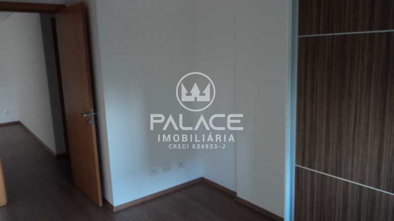 Imagens do imóveis Apartamento : Padrão / Residencial / Alto