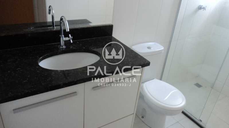 Imagens do imóveis Apartamento : Padrão / Residencial / Alto
