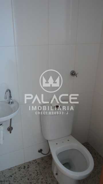 Imagens do imóveis Apartamento : Padrão / Residencial / Alto