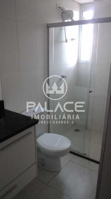 Imagens do imóveis Apartamento : Padrão / Residencial / Alto