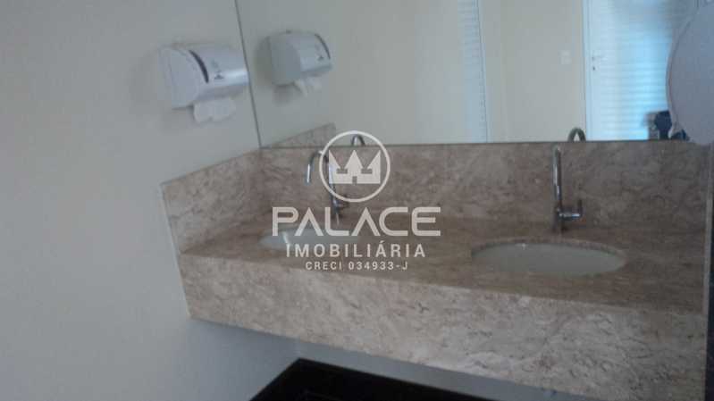 Imagens do imóveis Apartamento : Padrão / Residencial / Alto