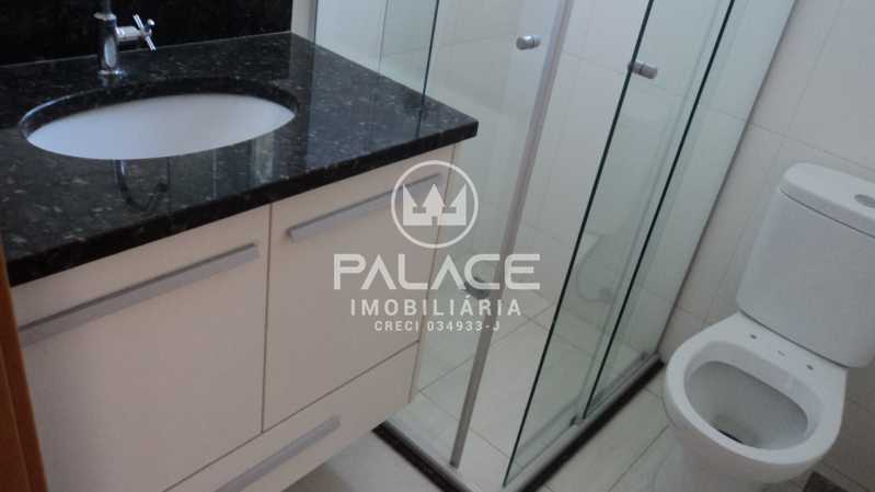 Imagens do imóveis Apartamento : Padrão / Residencial / Alto