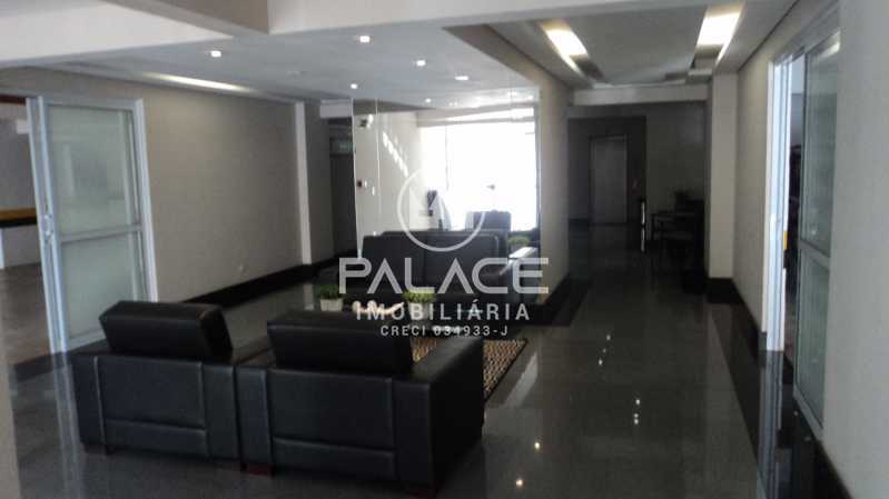 Imagens do imóveis Apartamento : Padrão / Residencial / Alto