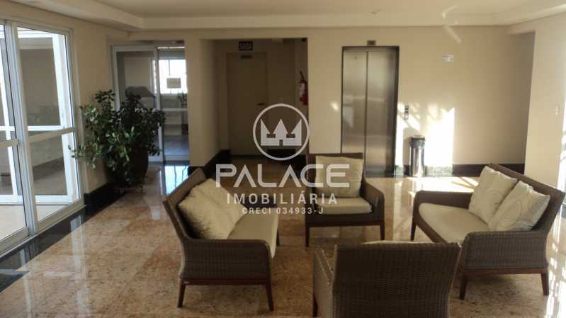 Imagens do imóveis Apartamento : Padrão / Residencial / Alto