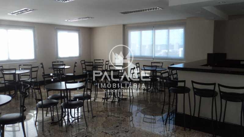 Imagens do imóveis Apartamento : Padrão / Residencial / Alto