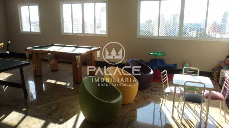 Imagens do imóveis Apartamento : Padrão / Residencial / Alto