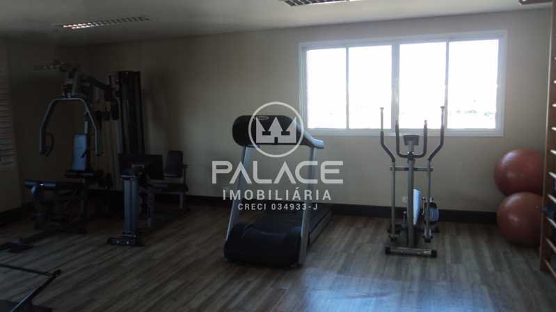 Imagens do imóveis Apartamento : Padrão / Residencial / Alto