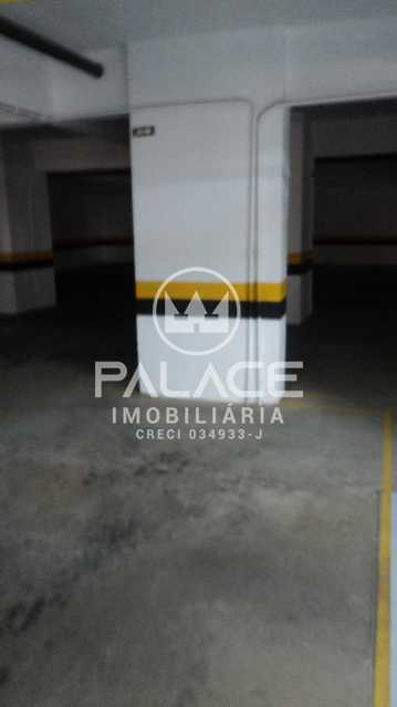 Imagens do imóveis Apartamento : Padrão / Residencial / Alto