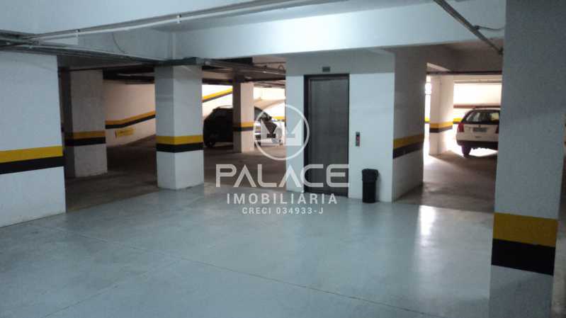 Imagens do imóveis Apartamento : Padrão / Residencial / Alto