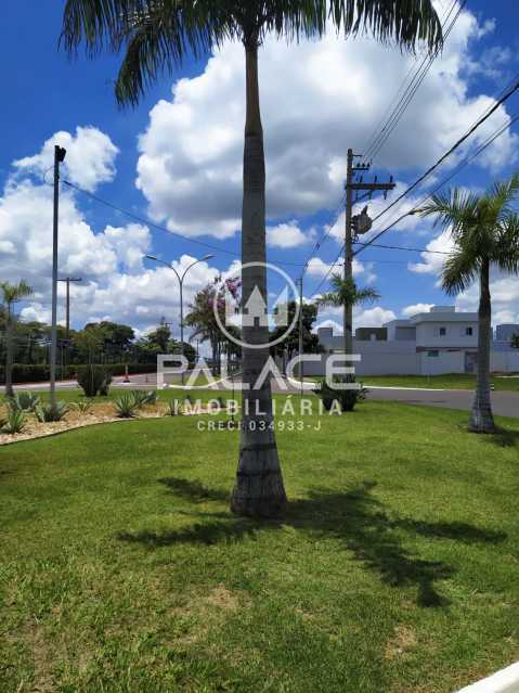 Imagens do imóveis lote à venda em parque taquaral, piracicaba 245m²