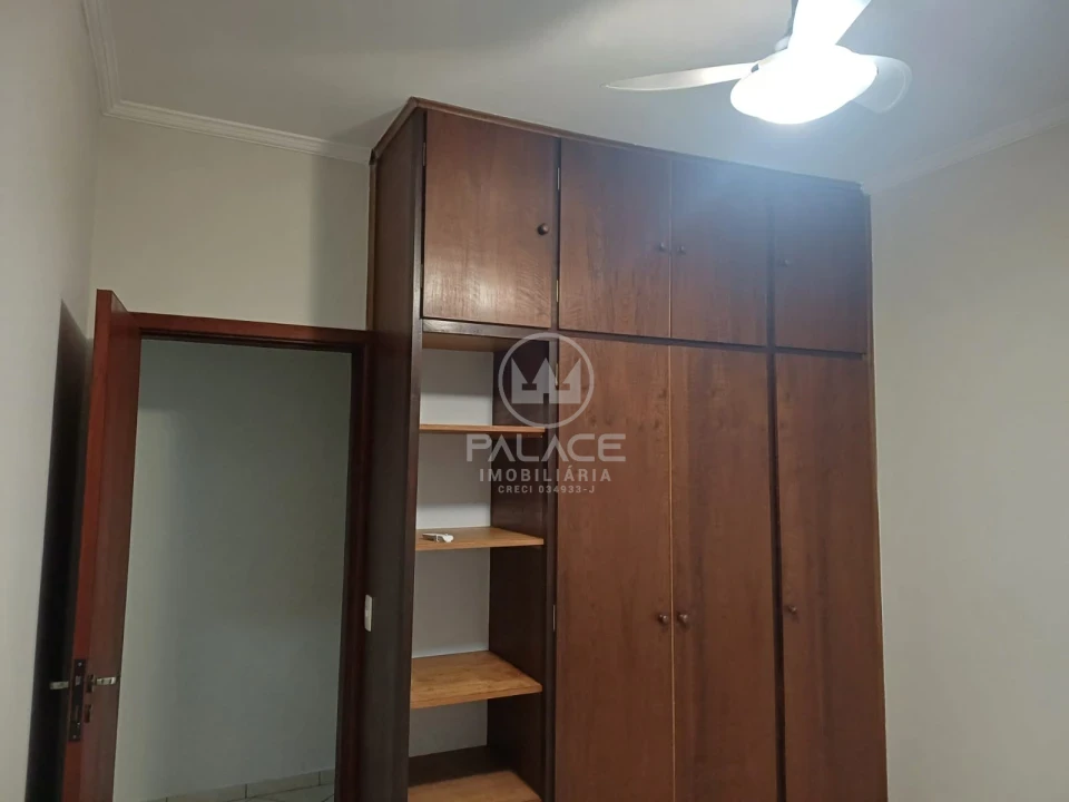 CASA A VENDA NO BAIRRO PIRACICAMIRIM