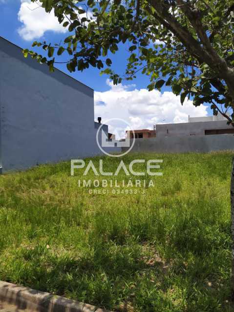 Imagens do imóveis lote à venda em parque taquaral, piracicaba 245m²
