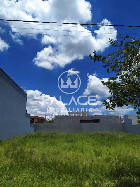 Imagens do imóveis lote à venda em parque taquaral, piracicaba 245m²