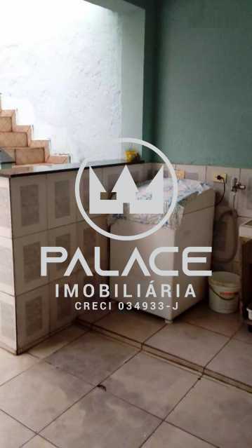 Apartamento -  / Residencial / Jardim Astúrias I