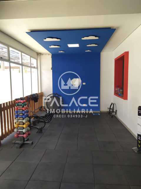 Imagens do imóveis lote à venda em parque taquaral, piracicaba 245m²