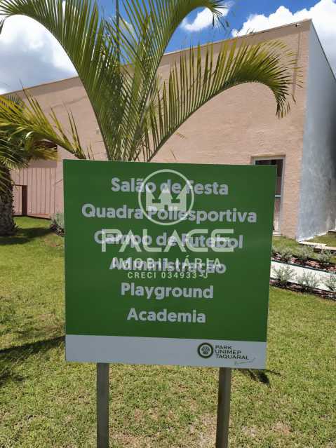 Imagens do imóveis lote à venda em parque taquaral, piracicaba 245m²