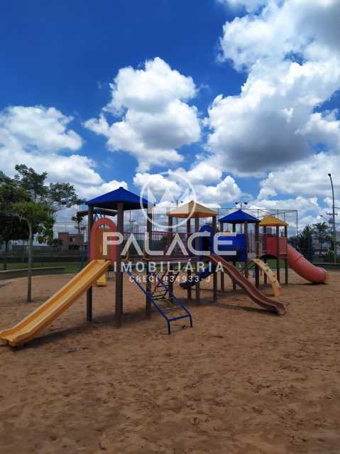 Imagens do imóveis lote à venda em parque taquaral, piracicaba 245m²