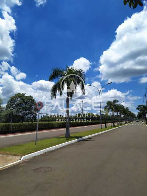 Imagens do imóveis lote à venda em parque taquaral, piracicaba 245m²