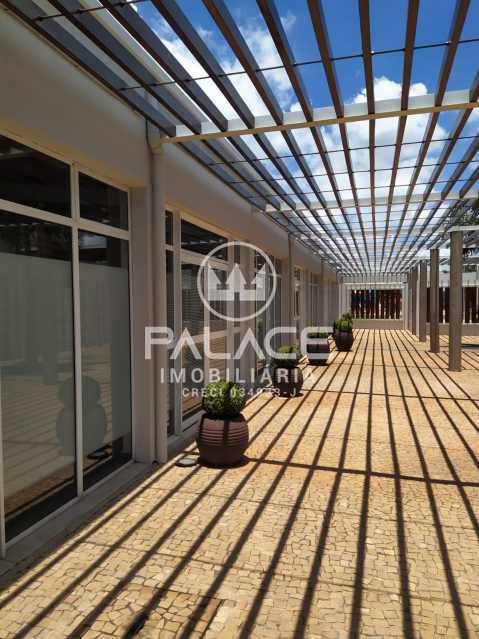 Imagens do imóveis lote à venda em parque taquaral, piracicaba 245m²