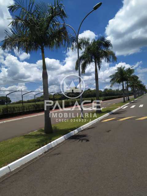 Imagens do imóveis lote à venda em parque taquaral, piracicaba 245m²