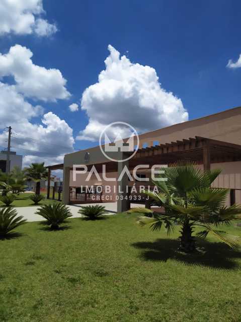 Imagens do imóveis lote à venda em parque taquaral, piracicaba 245m²