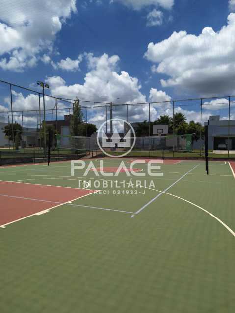 Imagens do imóveis lote à venda em parque taquaral, piracicaba 245m²