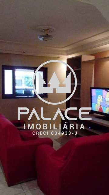 Apartamento -  / Residencial / Jardim Astúrias I