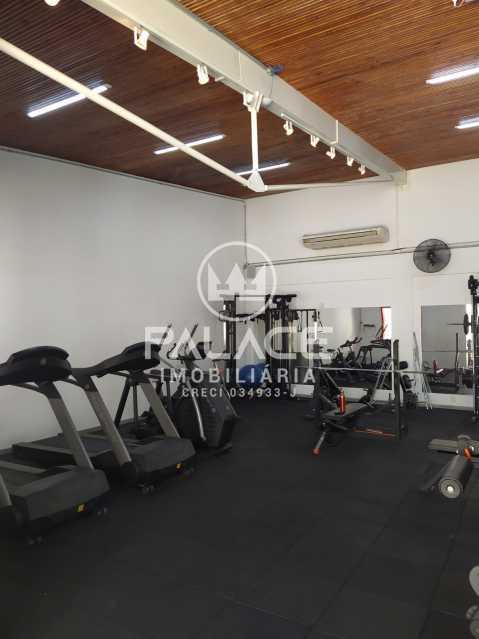 Imagens do imóveis lote à venda em parque taquaral, piracicaba 245m²