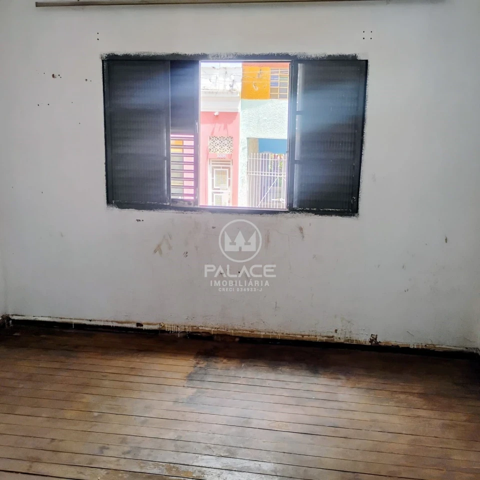 Casa disponivel para locação