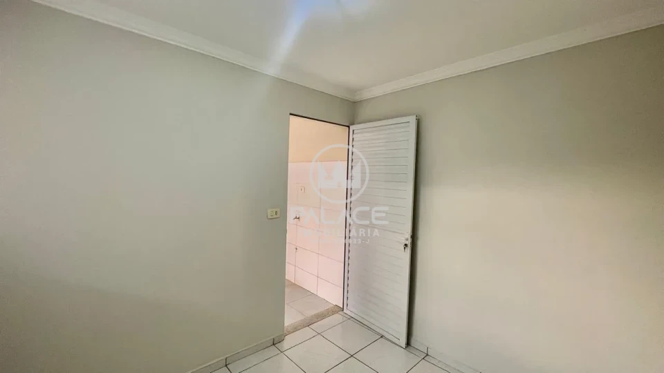 CASA PARA LOCAÇÃO JARDIM PETROPOLIS/ PIRACICABA SP