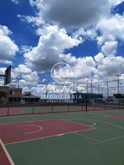 Imagens do imóveis lote à venda em parque taquaral, piracicaba 245m²