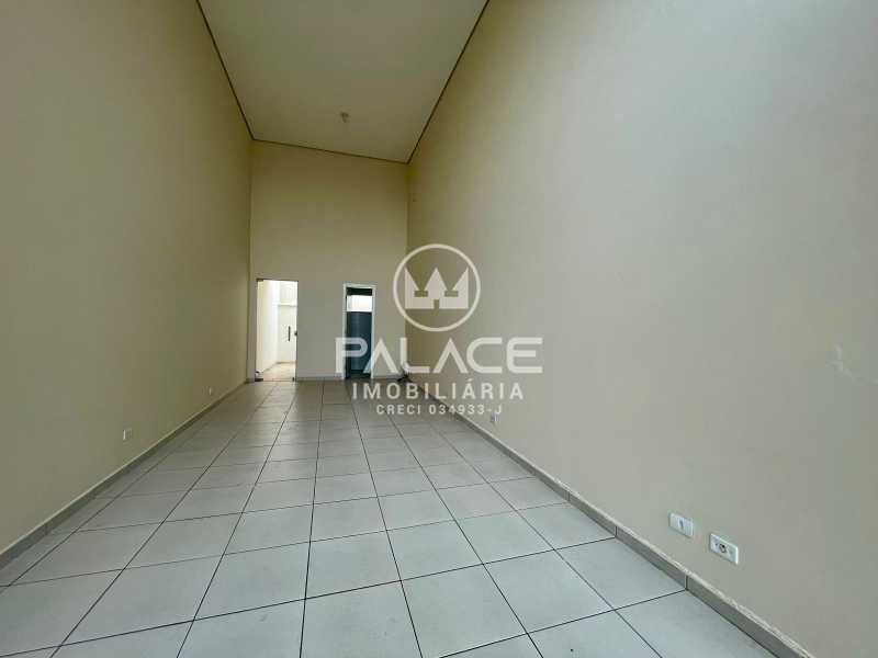 Imagens do imóveis loja para alugar em centro, piracicaba 33m²