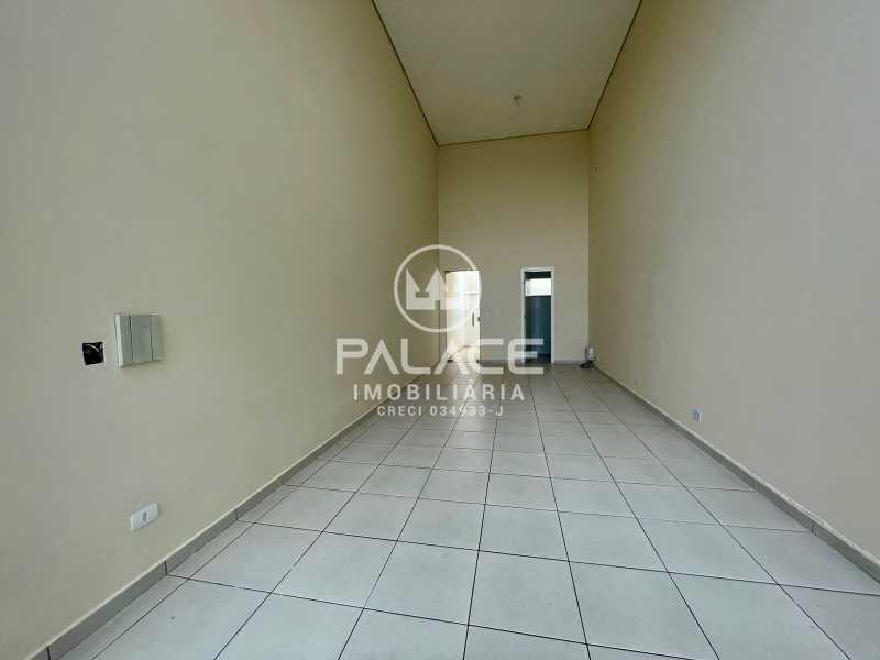 Imagens do imóveis loja para alugar em centro, piracicaba 33m²