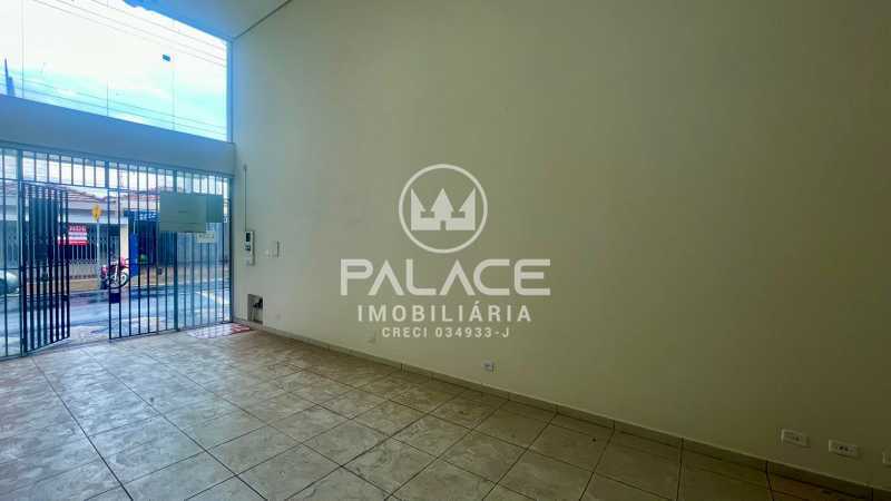 Imagens do imóveis loja para alugar em centro, piracicaba 33m²