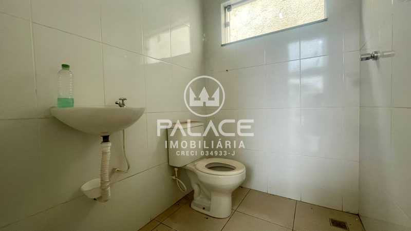 Imagens do imóveis loja para alugar em centro, piracicaba 33m²