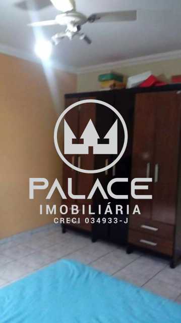 Apartamento -  / Residencial / Jardim Astúrias I